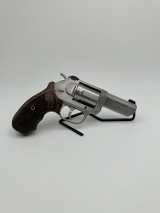 KIMBER K6S .357 MAG - Image 4 of 7