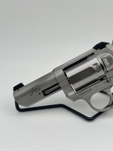 KIMBER K6S .357 MAG - Image 2 of 7