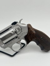 KIMBER K6S .357 MAG - Image 3 of 7