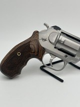 KIMBER K6S .357 MAG - Image 5 of 7