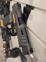 CANIK SFX RIVAL OR 9MM LUGER (9X19 PARA) - Image 2 of 4