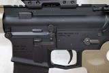 AERO PRECISION M4E1 RIFLE 5.56X45MM NATO - Image 6 of 9