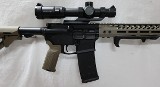 AERO PRECISION M4E1 RIFLE 5.56X45MM NATO - Image 9 of 9