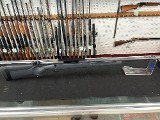 SAVAGE ARMS 110 .30-06 SPRG - Image 4 of 6