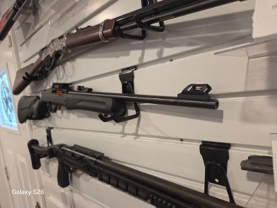 ROSSI RS22L .22 LR - Image 2 of 4