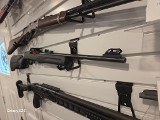 ROSSI RS22L .22 LR - Image 2 of 4
