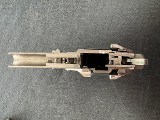 BERETTA 84FS .380 ACP - Image 6 of 11