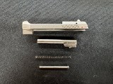 BERETTA 84FS .380 ACP - Image 8 of 11
