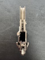 BERETTA 84FS .380 ACP - Image 9 of 11