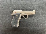 BERETTA 84FS .380 ACP - Image 2 of 11
