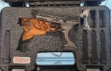 SMITH & WESSON M&P9 M2.0 METAL COMPETITOR 9MM LUGER (9X19 PARA) - Image 2 of 2