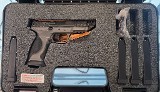 SMITH & WESSON M&P9 M2.0 METAL COMPETITOR 9MM LUGER (9X19 PARA) - Image 1 of 2