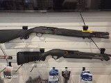 MOSSBERG 940 PRO TACTICAL SPX 12 GA - Image 3 of 5