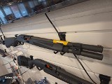 MOSSBERG 940 PRO TACTICAL SPX 12 GA - Image 1 of 5