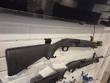 MOSSBERG 940 PRO TACTICAL SPX 12 GA - Image 2 of 5