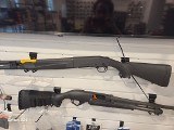 MOSSBERG 940 PRO TACTICAL SPX 12 GA - Image 4 of 5