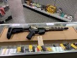 SHARK COAST TACTICAL SCC-15 5.56X45MM NATO - Image 6 of 6