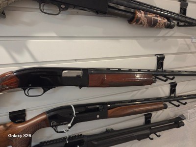 WINCHESTER 1500 XTR 12 GA - Image 3 of 3