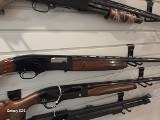 WINCHESTER 1500 XTR 12 GA - Image 3 of 3