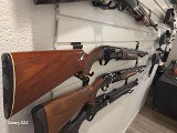 WINCHESTER 1500 XTR 12 GA - Image 2 of 3
