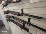 WINCHESTER 1500 XTR 12 GA - Image 1 of 3