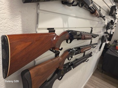 WINCHESTER 1500 XTR 12 GA - Image 2 of 3