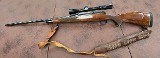 WINCHESTER 70 .338 WIN MAG - Image 7 of 10