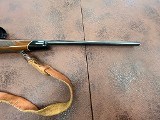 WINCHESTER 70 .338 WIN MAG - Image 4 of 10