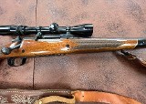 WINCHESTER 70 .338 WIN MAG - Image 3 of 10
