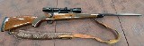 WINCHESTER 70 .338 WIN MAG - Image 1 of 10