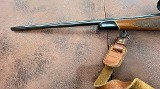 WINCHESTER 70 .338 WIN MAG - Image 8 of 10