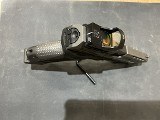 CANIK TP9SFX 9MM LUGER (9x19 PARA) - Image 4 of 4