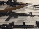 COLT M4A1 CARBINE SOCOM 5.56X45MM NATO - Image 3 of 4
