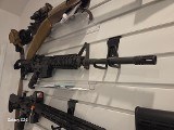 COLT M4A1 CARBINE SOCOM 5.56X45MM NATO - Image 2 of 4