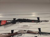 RUGER 10/22 TAKEDOWN .22 LR - Image 2 of 3