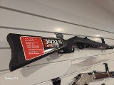 RUGER 10/22 TAKEDOWN .22 LR - Image 1 of 3