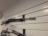RUGER 10/22 TAKEDOWN .22 LR - Image 3 of 3