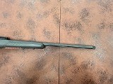 SAVAGE ARMS 110 6.5MM CREEDMOOR - Image 4 of 7