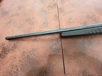 SAVAGE ARMS 110 6.5MM CREEDMOOR - Image 6 of 7