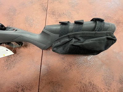 SAVAGE ARMS 110 6.5MM CREEDMOOR - Image 7 of 7