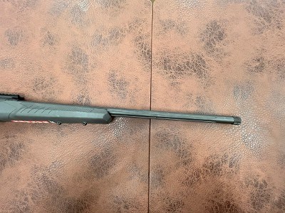SAVAGE ARMS 110 6.5MM CREEDMOOR - Image 4 of 7