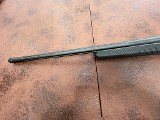 SAVAGE ARMS 110 6.5MM CREEDMOOR - Image 6 of 7