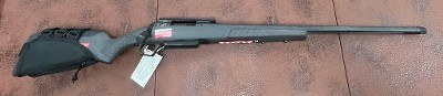 SAVAGE ARMS 110 6.5MM CREEDMOOR - Image 1 of 7