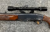 REMINGTON 742 .30-06 SPRG - Image 4 of 7