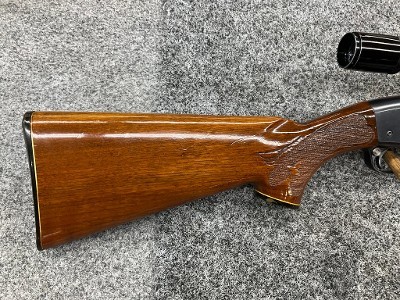 REMINGTON 742 .30-06 SPRG - Image 6 of 7