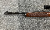 REMINGTON 742 .30-06 SPRG - Image 5 of 7