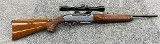 REMINGTON 742 .30-06 SPRG - Image 1 of 7