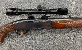 REMINGTON 742 .30-06 SPRG - Image 7 of 7