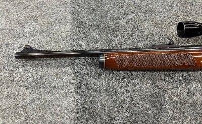REMINGTON 742 .30-06 SPRG - Image 5 of 7