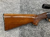 REMINGTON 742 .30-06 SPRG - Image 6 of 7